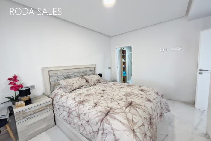 Image No.23-2 Bed Penthouse for sale