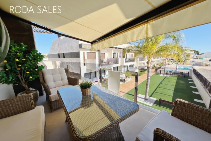 Image No.1-2 Bed Penthouse for sale