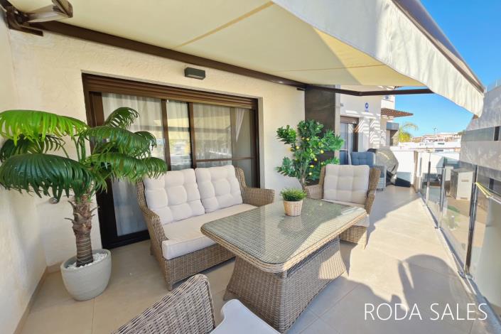 Image No.30-2 Bed Penthouse for sale