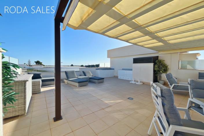 Image No.38-2 Bed Penthouse for sale