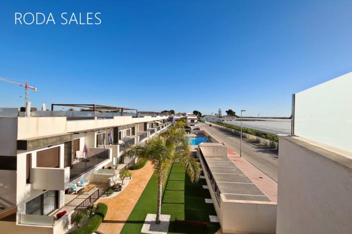 Image No.44-2 Bed Penthouse for sale