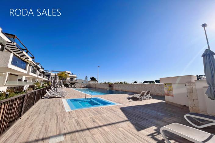 Image No.45-2 Bed Penthouse for sale