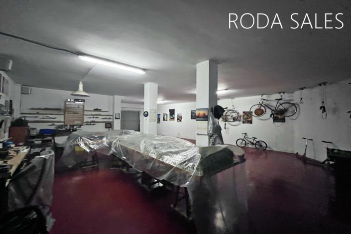 Image No.43-3 Bed Townhouse for sale