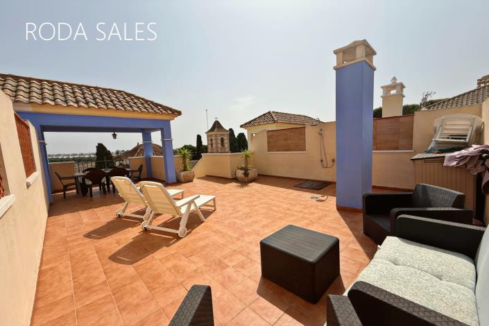 Image No.1-2 Bed Apartment for sale