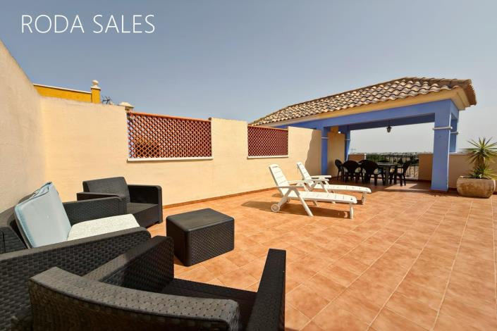 Image No.21-2 Bed Apartment for sale