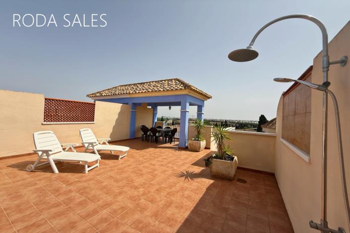 Image No.22-2 Bed Apartment for sale