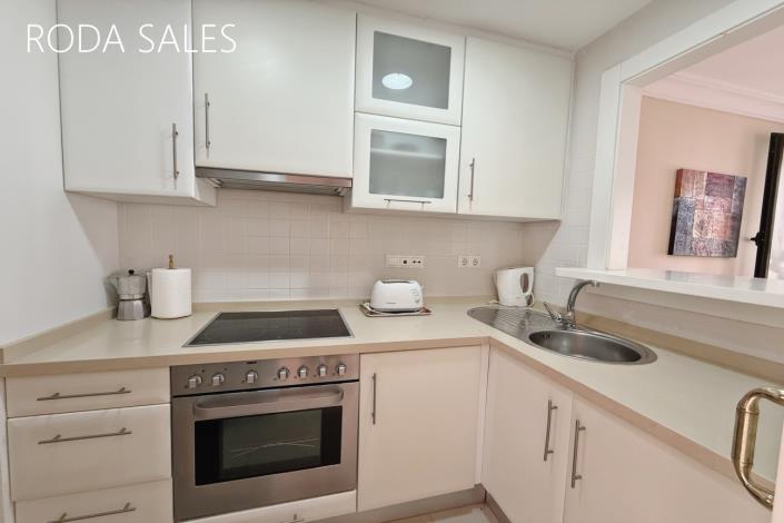 Image No.7-2 Bed Townhouse for sale