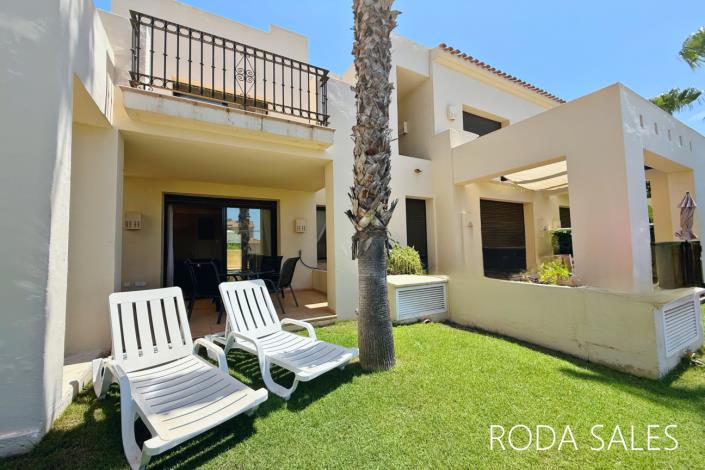 Image No.31-2 Bed Townhouse for sale