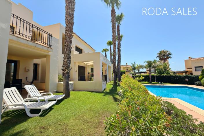 Image No.34-2 Bed Townhouse for sale