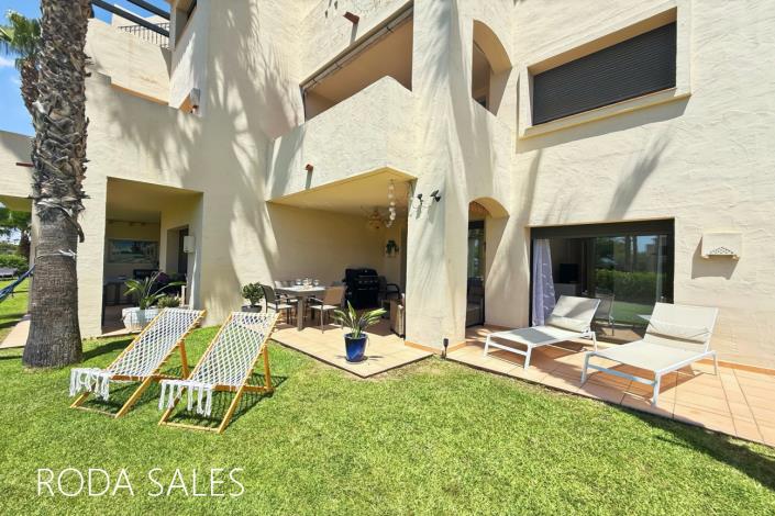 Image No.1-2 Bed Apartment for sale