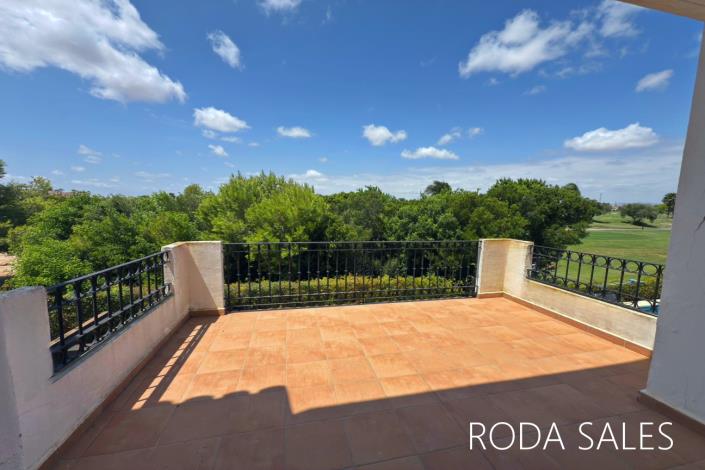 Image No.19-3 Bed Villa / Detached for sale