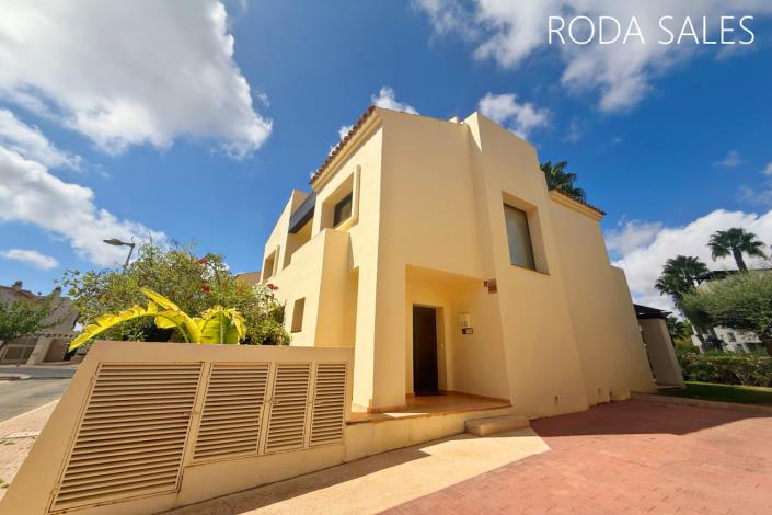 Image No.1-2 Bed Townhouse for sale