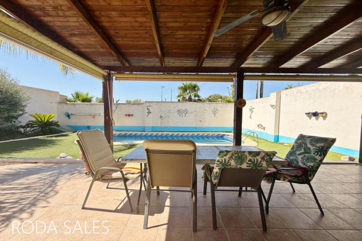 Image No.25-3 Bed Semi-Detached for sale