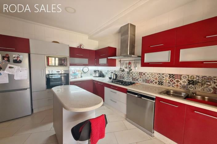 Image No.4-3 Bed Semi-Detached for sale