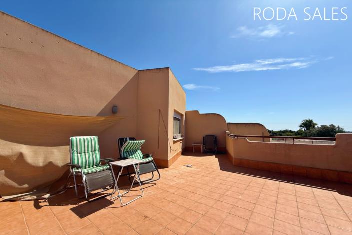 Image No.22-3 Bed Semi-Detached for sale