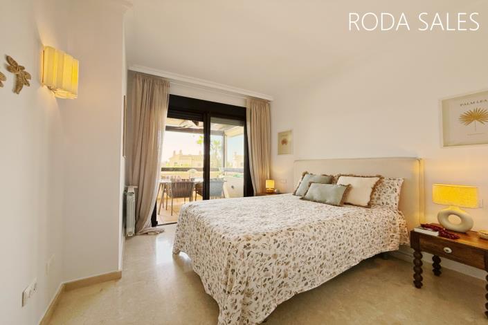 Image No.8-2 Bed Duplex for sale