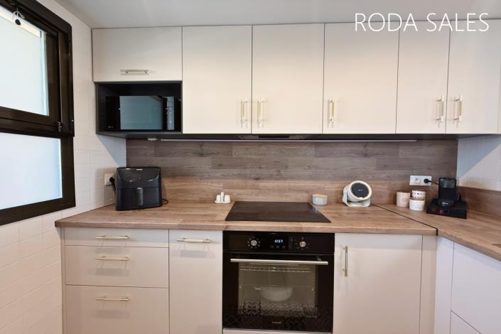 Image No.16-2 Bed Duplex for sale