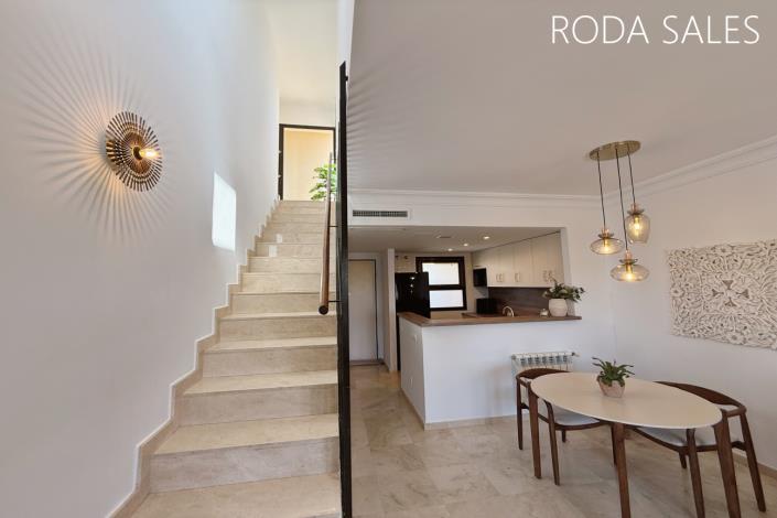 Image No.33-2 Bed Duplex for sale