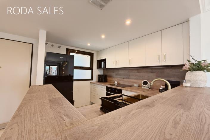 Image No.2-2 Bed Duplex for sale