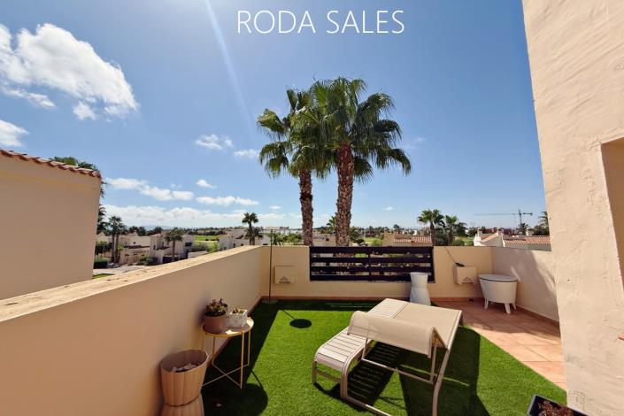 Image No.3-2 Bed Duplex for sale