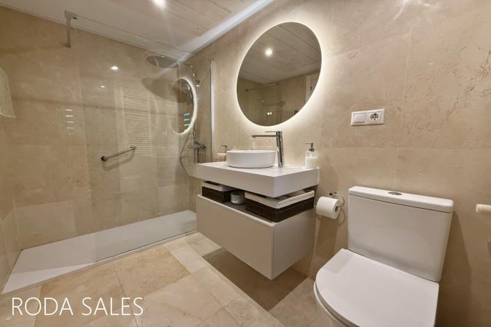 Image No.6-2 Bed Duplex for sale