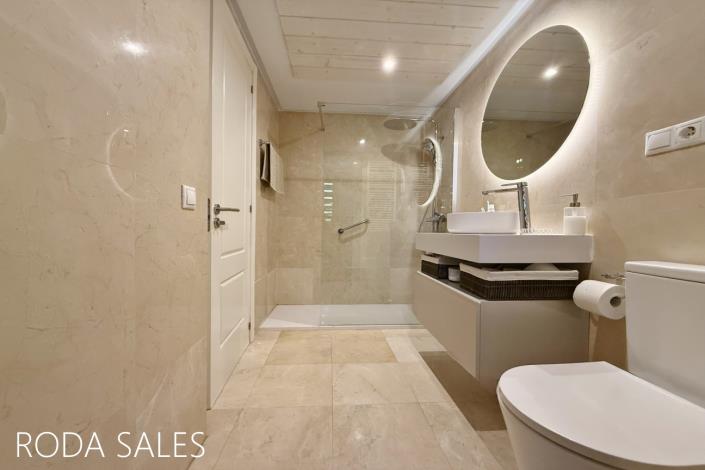 Image No.7-2 Bed Duplex for sale