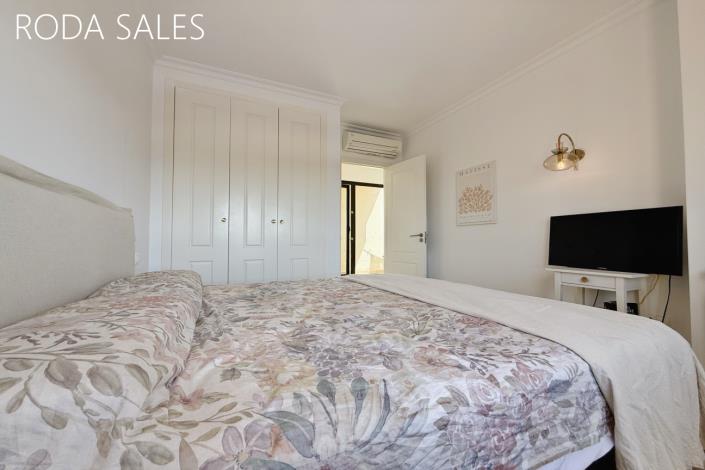 Image No.9-2 Bed Duplex for sale