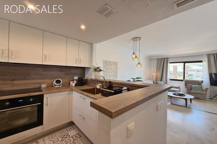 Image No.12-2 Bed Duplex for sale