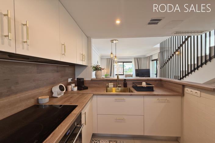 Image No.14-2 Bed Duplex for sale