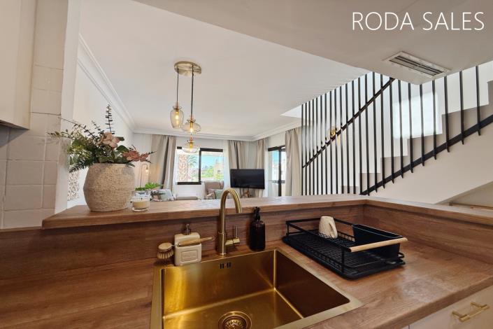 Image No.15-2 Bed Duplex for sale