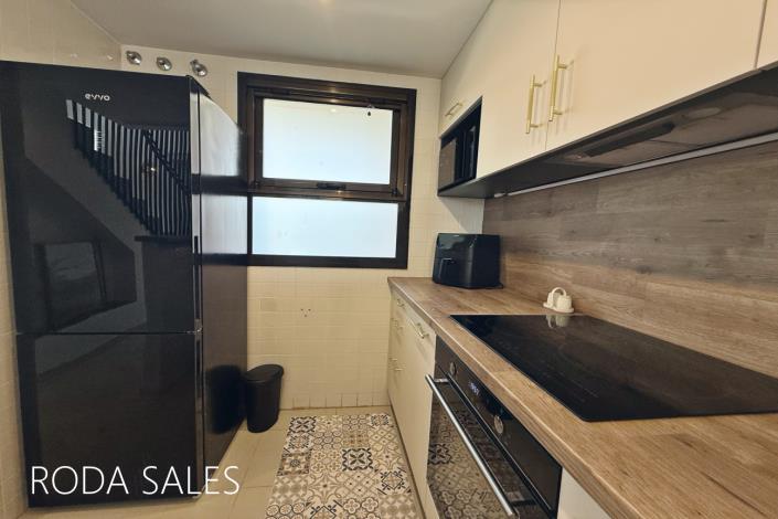 Image No.17-2 Bed Duplex for sale