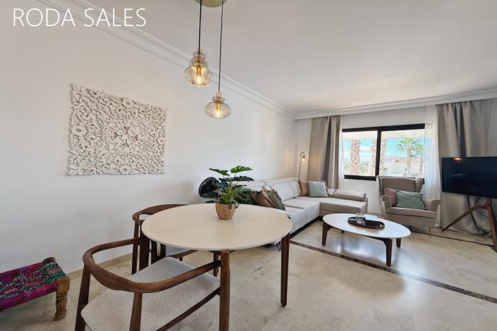 Image No.20-2 Bed Duplex for sale