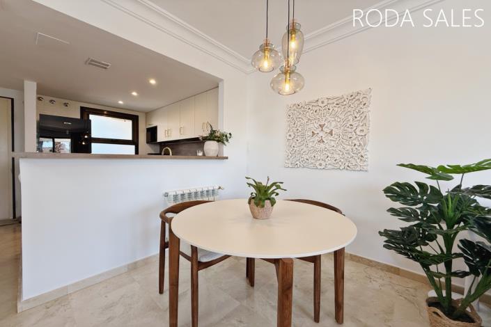 Image No.21-2 Bed Duplex for sale