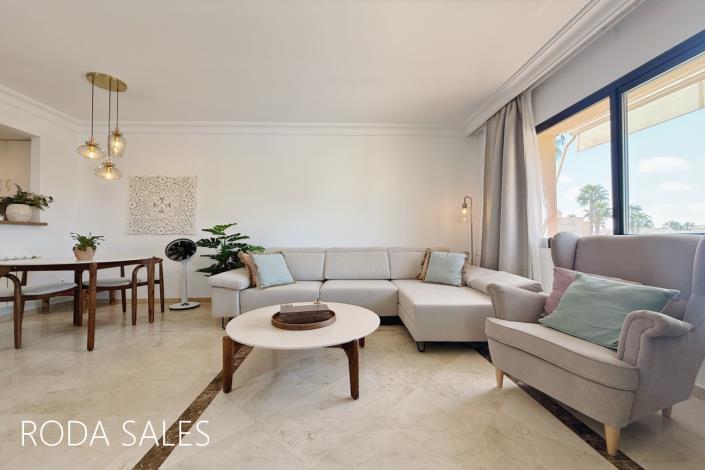 Image No.23-2 Bed Duplex for sale