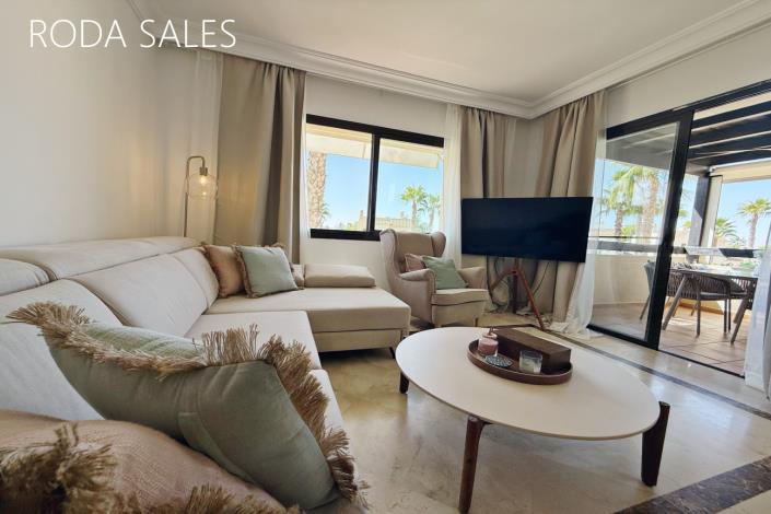 Image No.24-2 Bed Duplex for sale