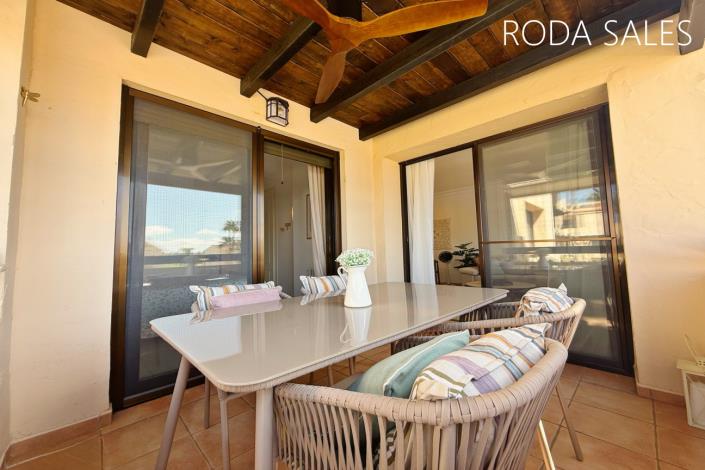 Image No.31-2 Bed Duplex for sale