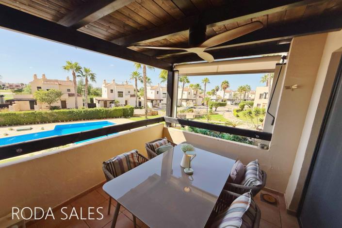 Image No.32-2 Bed Duplex for sale