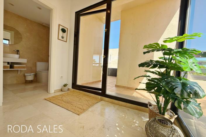 Image No.34-2 Bed Duplex for sale