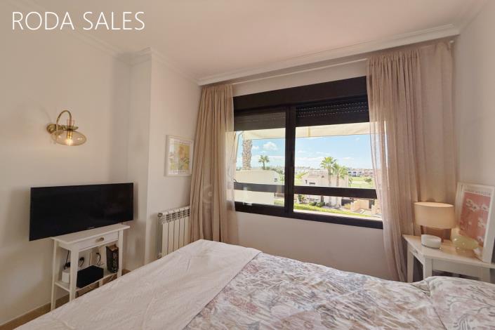 Image No.41-2 Bed Duplex for sale