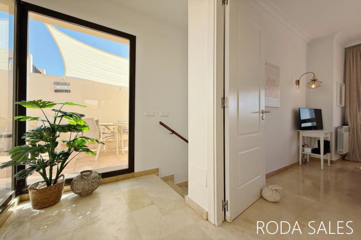 Image No.42-2 Bed Duplex for sale