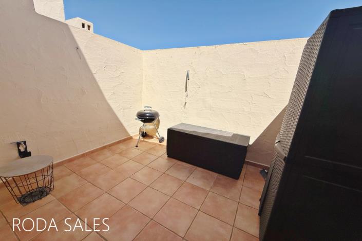 Image No.43-2 Bed Duplex for sale