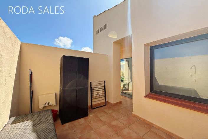 Image No.44-2 Bed Duplex for sale