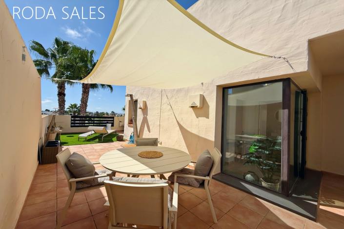 Image No.45-2 Bed Duplex for sale