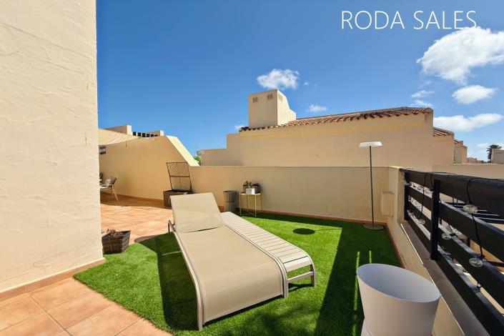 Image No.52-2 Bed Duplex for sale