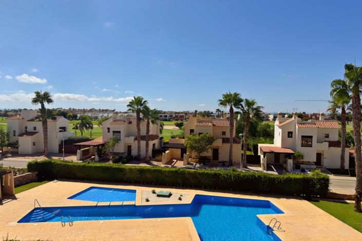 Image No.53-2 Bed Duplex for sale