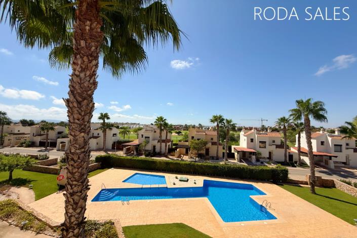 Image No.54-2 Bed Duplex for sale