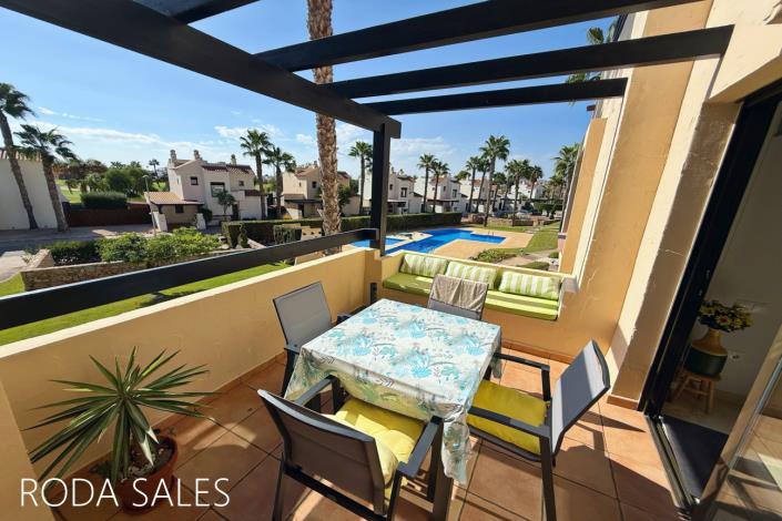 Image No.1-2 Bed Duplex for sale