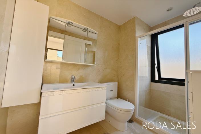 Image No.26-2 Bed Duplex for sale