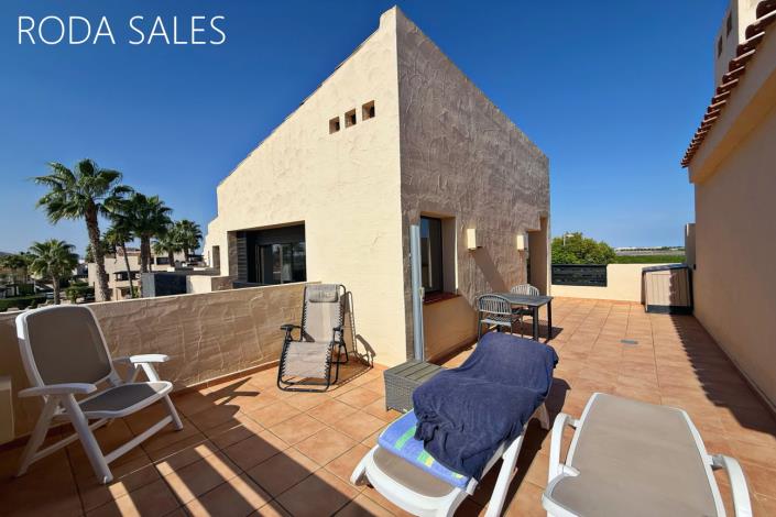 Image No.33-2 Bed Duplex for sale