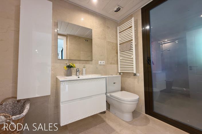 Image No.3-2 Bed Duplex for sale